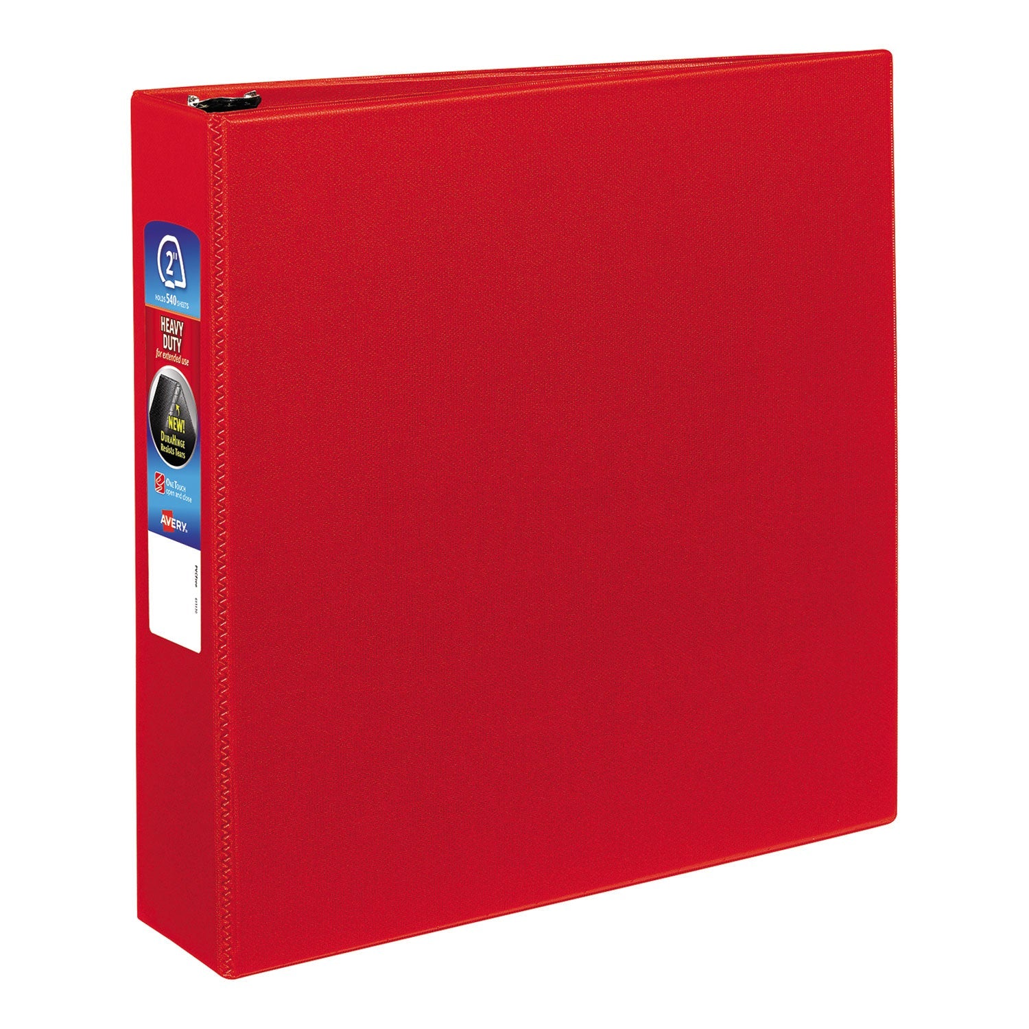 avery-heavy-duty-non-view-binder-with-durahinge-and-one-touch-ezd-rings-num-ave79582_1